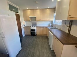 Metchley Drive (E), Harborne - Image 3