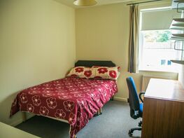 Metchley Drive (E), Harborne - Image 4