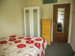 Metchley Drive (E), Harborne - Image 5