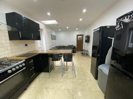 Tiverton Road (D2), Selly Oak - Image 3