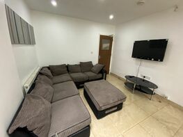 Tiverton Road (D2), Selly Oak - Image 4
