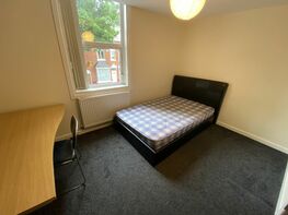 Tiverton Road (D2), Selly Oak - Image 5