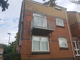 Tonnelier Road (D), Dunkirk - Image 1