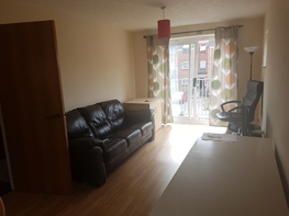 Tonnelier Road (D), Dunkirk - Image 3