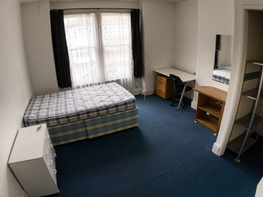 Gloucester Road (S), Horfield - Image 1
