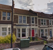 Gloucester Road (S), Horfield - Image 2