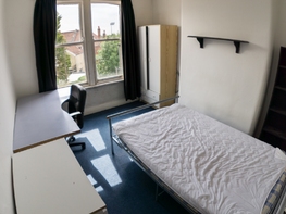 Gloucester Road (S), Horfield - Image 4