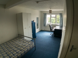 Gloucester Road (S), Horfield - Image 5