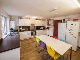 Raddlebarn Court (D), Selly Oak - Image 1