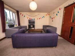 Raddlebarn Court (D), Selly Oak - Image 4