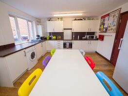 Raddlebarn Court (D), Selly Oak - Image 5