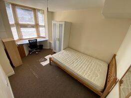 Dawlish Road (R1), Selly Oak - Image 1