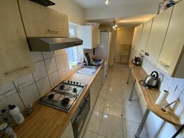 Dawlish Road (R1), Selly Oak - Image 2