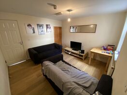 Dawlish Road (R1), Selly Oak - Image 3