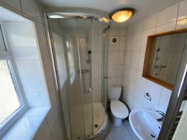 Dawlish Road (R1), Selly Oak - Image 4