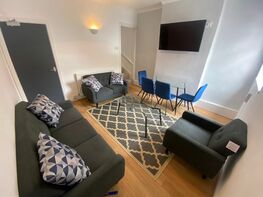 Mostyn Road (E), Edgbaston - Image 1