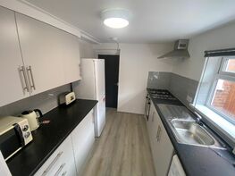 Mostyn Road (E), Edgbaston - Image 2