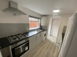 Mostyn Road (E), Edgbaston - Image 3
