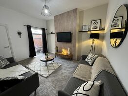 Pershore Road (E), Selly Park - Image 2