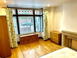 Hallewell Road (R1), Edgbaston - Image 4