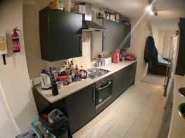 Heeley Road (5B), Selly Oak - Image 2