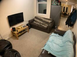 Heeley Road (5B), Selly Oak - Image 4