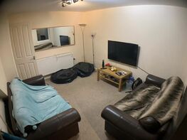 Heeley Road (5B), Selly Oak - Image 5