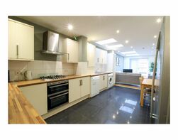 North Road (R1), Selly Oak - Image 1