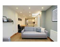 North Road (R1), Selly Oak - Image 2