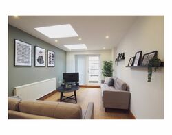 North Road (R1), Selly Oak - Image 3