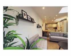 North Road (R1), Selly Oak - Image 4