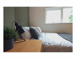 North Road (R1), Selly Oak - Image 5