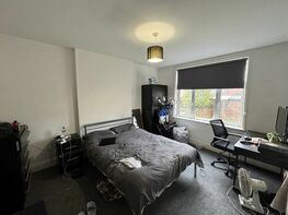 Welby Avenue - Room 4, Lenton - Image 1