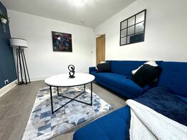 Welby Avenue - Room 4, Lenton - Image 2