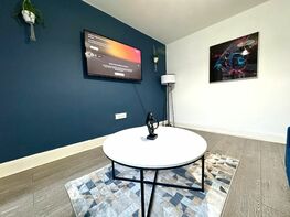 Welby Avenue - Room 4, Lenton - Image 3