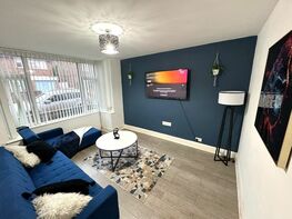 Welby Avenue - Room 4, Lenton - Image 4