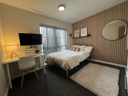 Forster Street (9), Lenton - Image 2