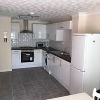 Saxton Close (D3), Beeston - Image 1