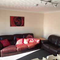 Saxton Close (D3), Beeston - Image 3