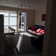 Saxton Close (D3), Beeston - Image 4