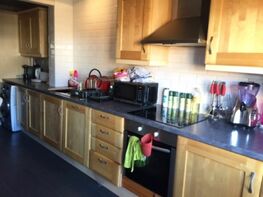 Cawdor Crescent (R4), Edgbaston - Image 1