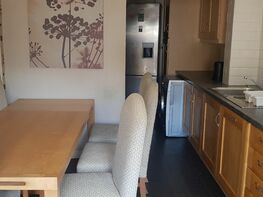 Cawdor Crescent (R4), Edgbaston - Image 2