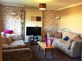 Cawdor Crescent (R4), Edgbaston - Image 3