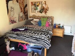 Cawdor Crescent (R4), Edgbaston - Image 4