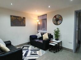 Selly Hill Road, Selly Oak - Image 2