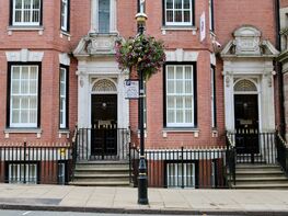 ST. STUDIOS, Birmingham - Image 1