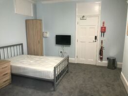 ST. STUDIOS, Birmingham - Image 2