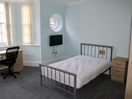 ST. STUDIOS, Birmingham - Image 3