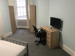 ST. STUDIOS, Birmingham - Image 4