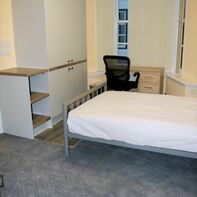 ST. STUDIOS, Birmingham - Image 5